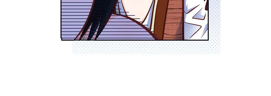 献给心脏 - 第16话 - page 208