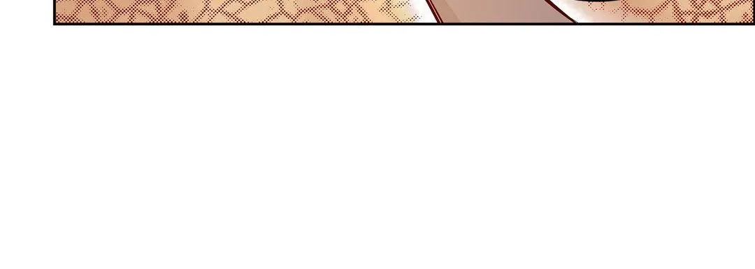 献给心脏 - 第67话 - page 36