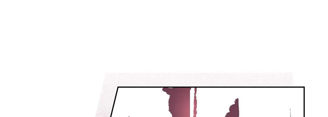 献给心脏 - 第67话 - page 61