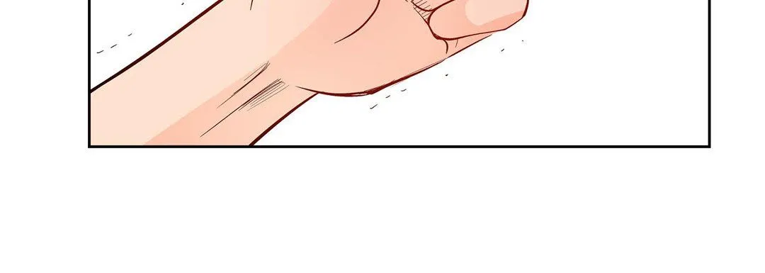 献给心脏 - 第67话 - page 136