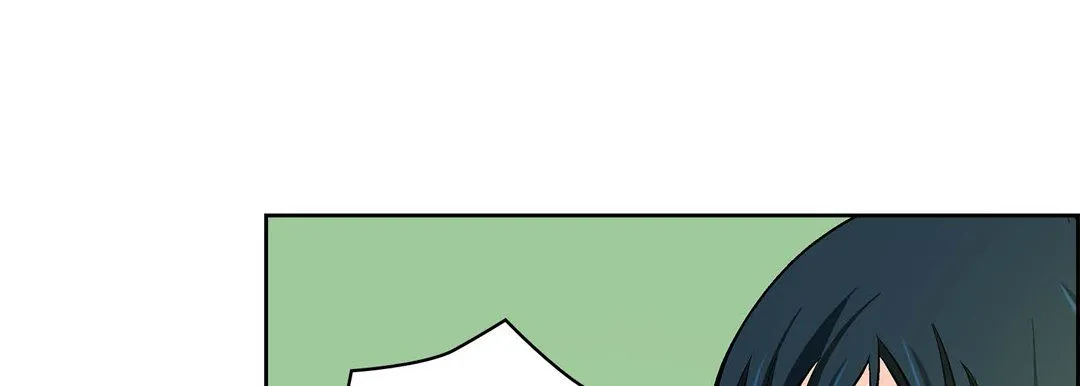 献给心脏 - 第67话 - page 173