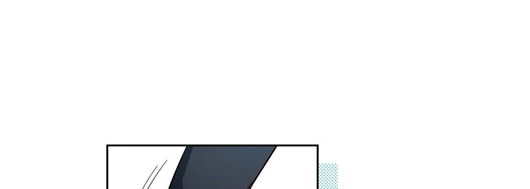 献给心脏 - 第104话 - page 9