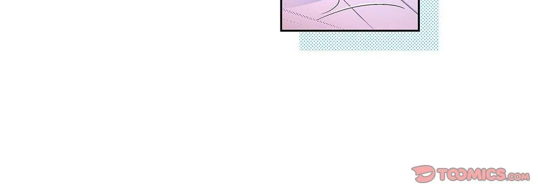 献给心脏 - 第104话 - page 12