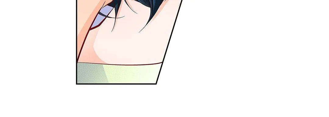 献给心脏 - 第104话 - page 72