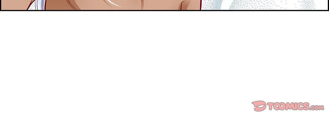 献给心脏 - 第104话 - page 92