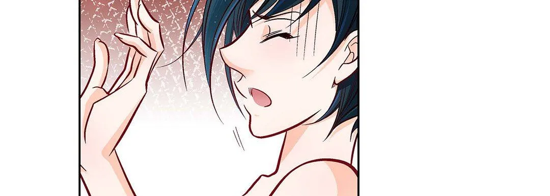 献给心脏 - 第104话 - page 106