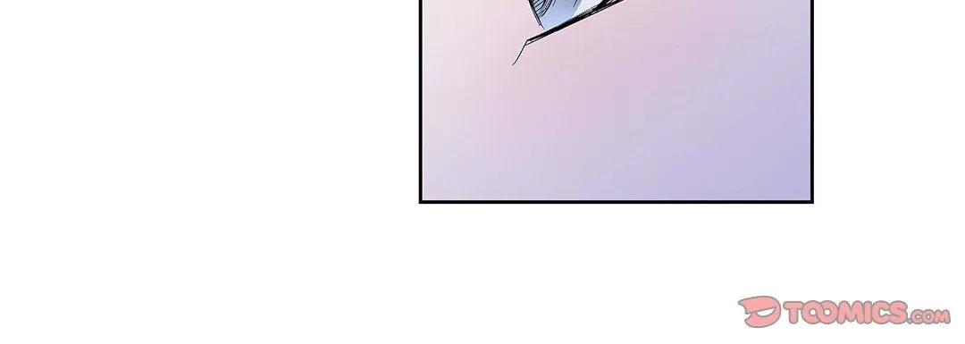 献给心脏 - 第104话 - page 108
