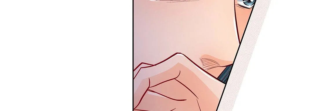 献给心脏 - 第104话 - page 115