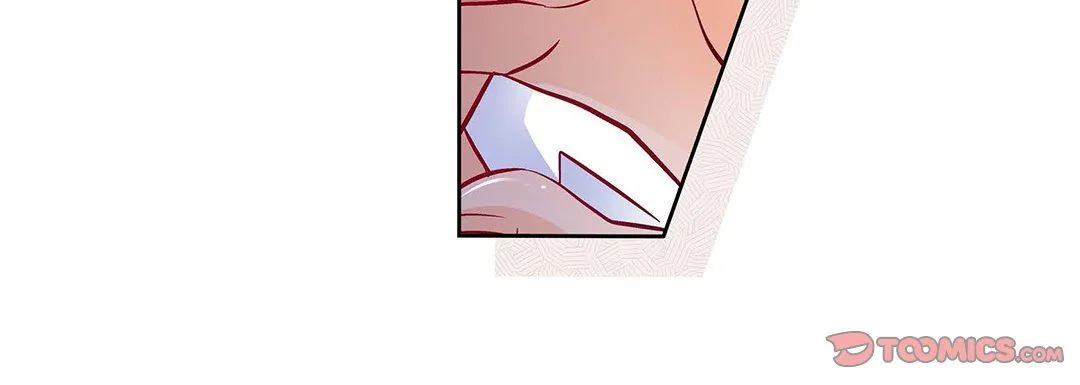献给心脏 - 第104话 - page 116