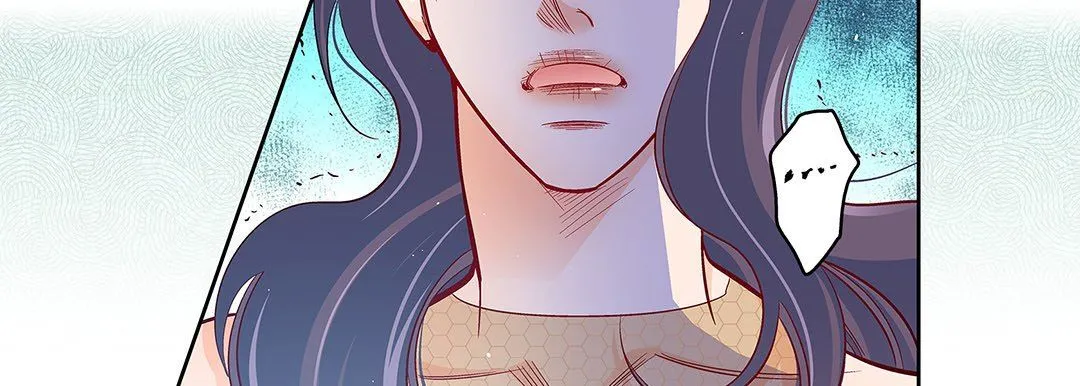 献给心脏 - 第104话 - page 119