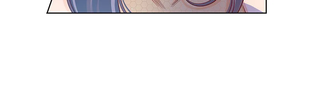 献给心脏 - 第104话 - page 120