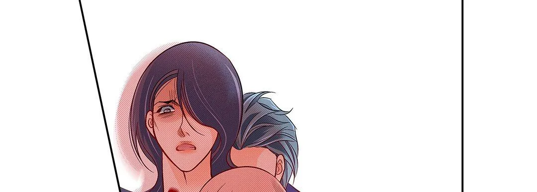 献给心脏 - 第104话 - page 122