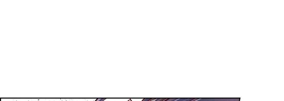 献给心脏 - 第104话 - page 129