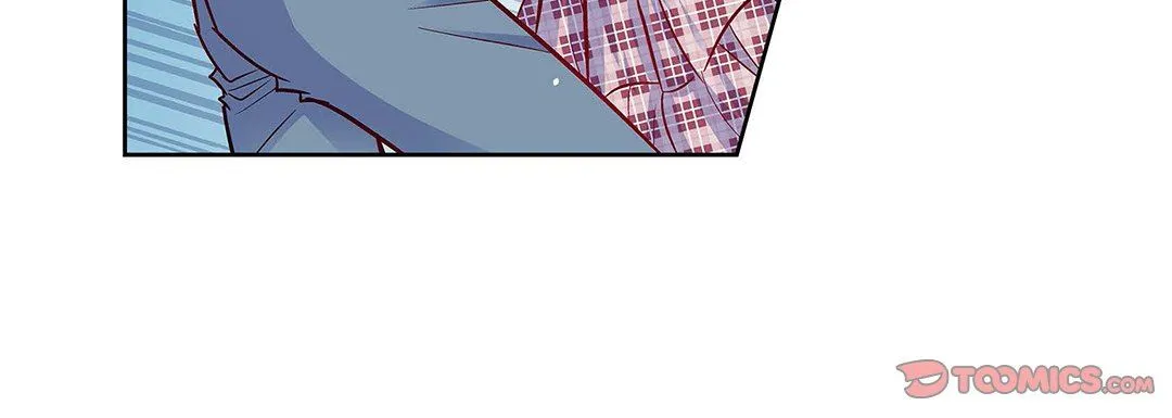 献给心脏 - 第104话 - page 140