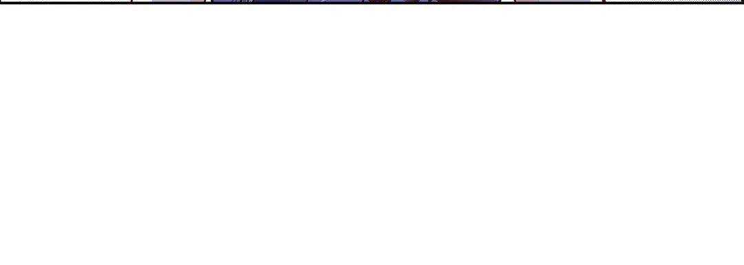 献给心脏 - 第104话 - page 152