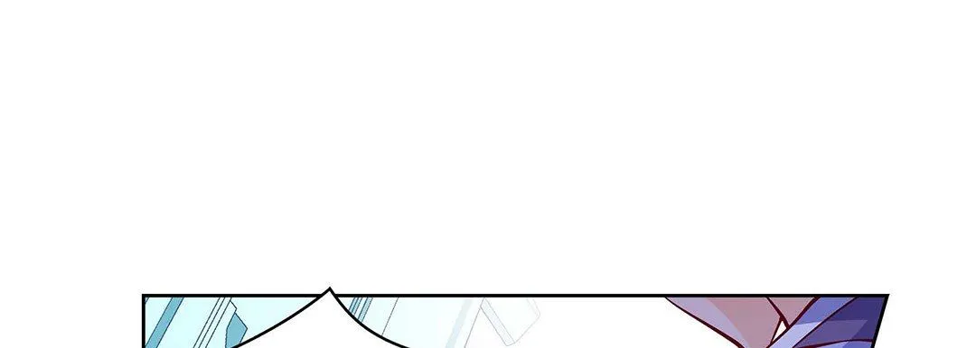 献给心脏 - 第104话 - page 169