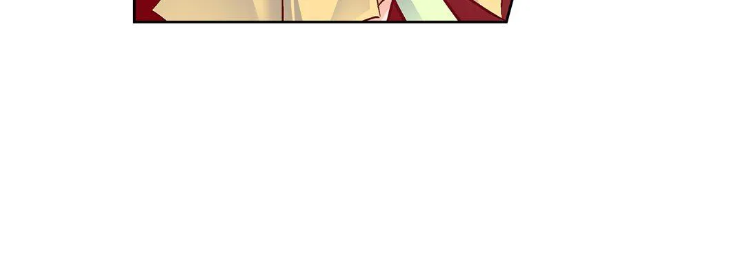 献给心脏 - 第104话 - page 184