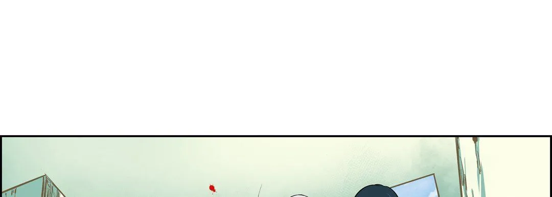 献给心脏 - 第13话 - page 73
