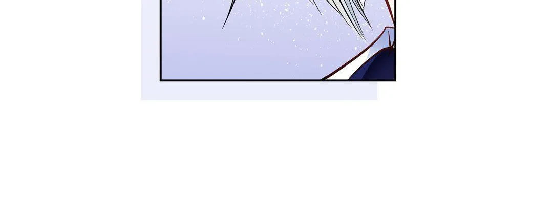 献给心脏 - 第13话 - page 128