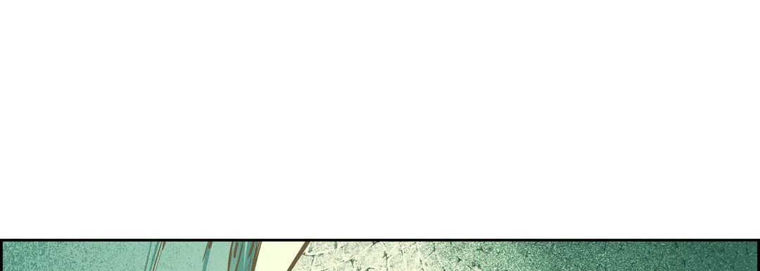 献给心脏 - 第13话 - page 141