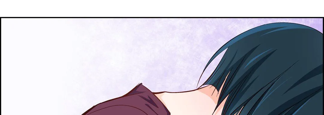 献给心脏 - 第13话 - page 166