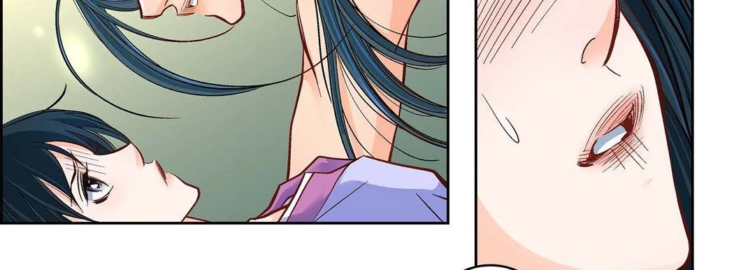 献给心脏 - 第42话 - page 91