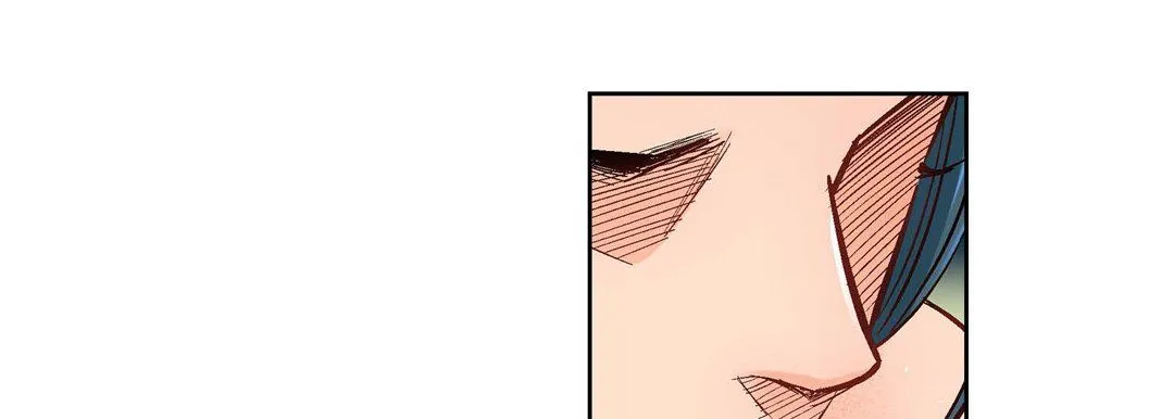 献给心脏 - 第42话 - page 115