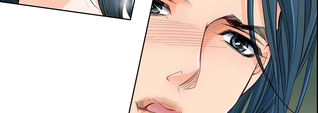 献给心脏 - 第42话 - page 135