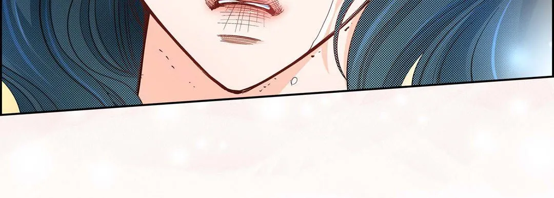 献给心脏 - 第42话 - page 139