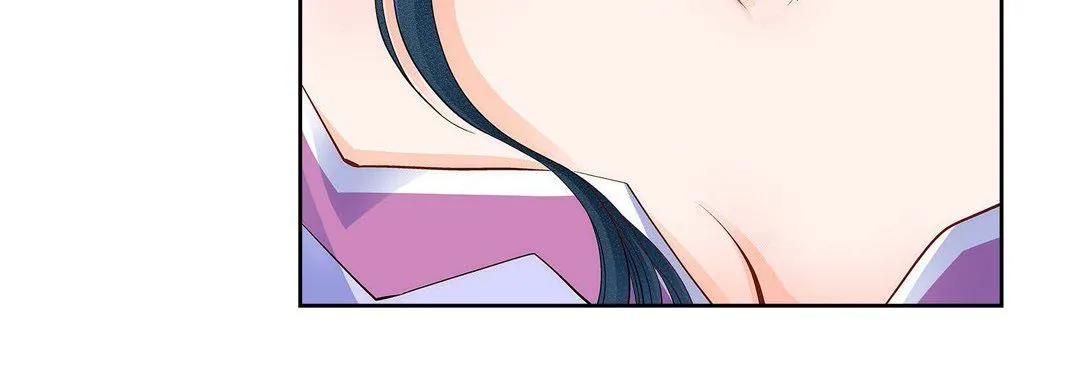 献给心脏 - 第42话 - page 148