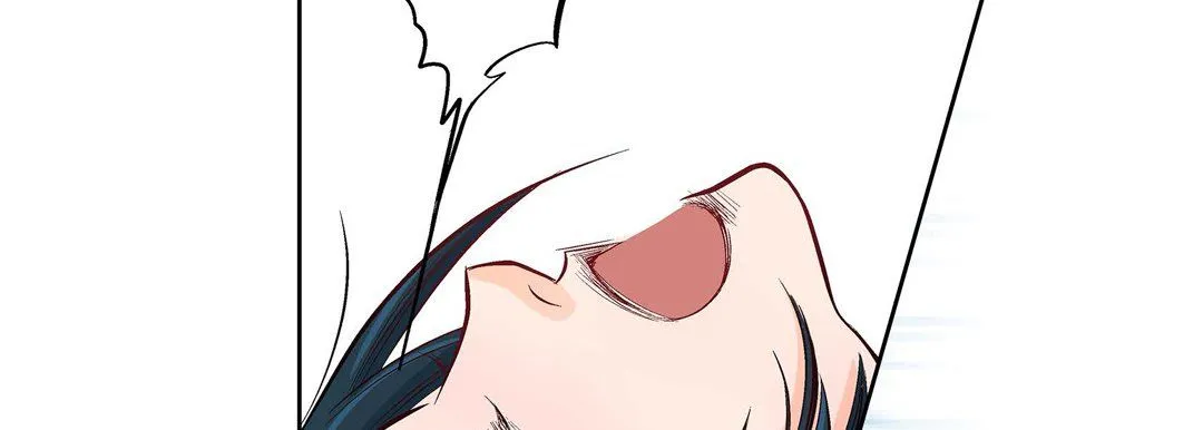 献给心脏 - 第6话 - page 30