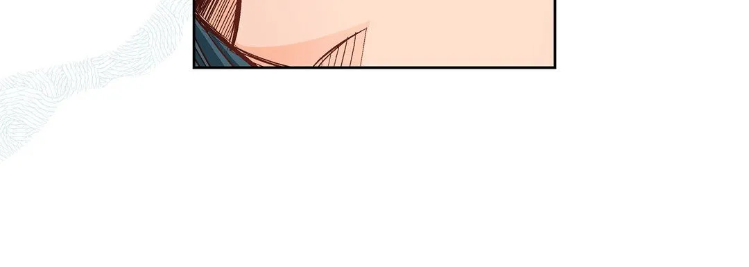 献给心脏 - 第6话 - page 52