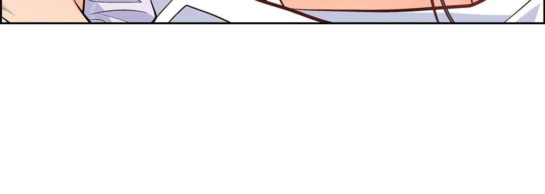 献给心脏 - 第6话 - page 56