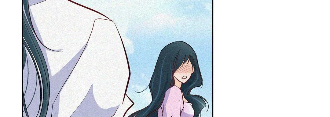 献给心脏 - 第6话 - page 59