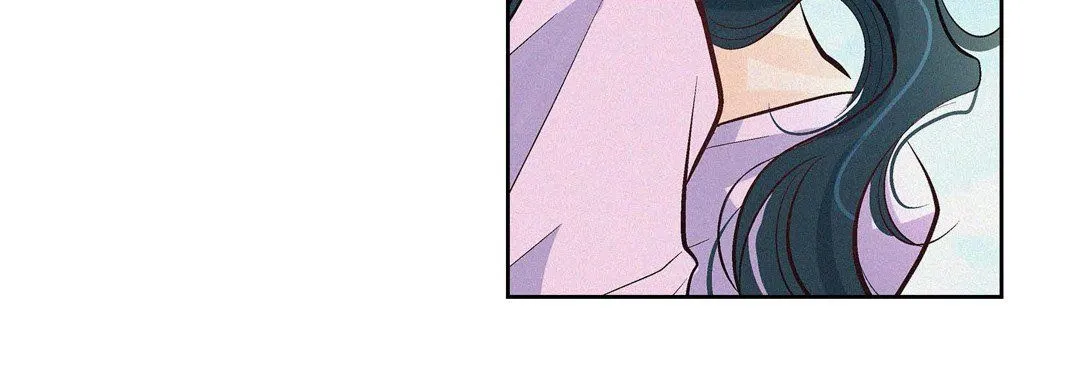 献给心脏 - 第6话 - page 64