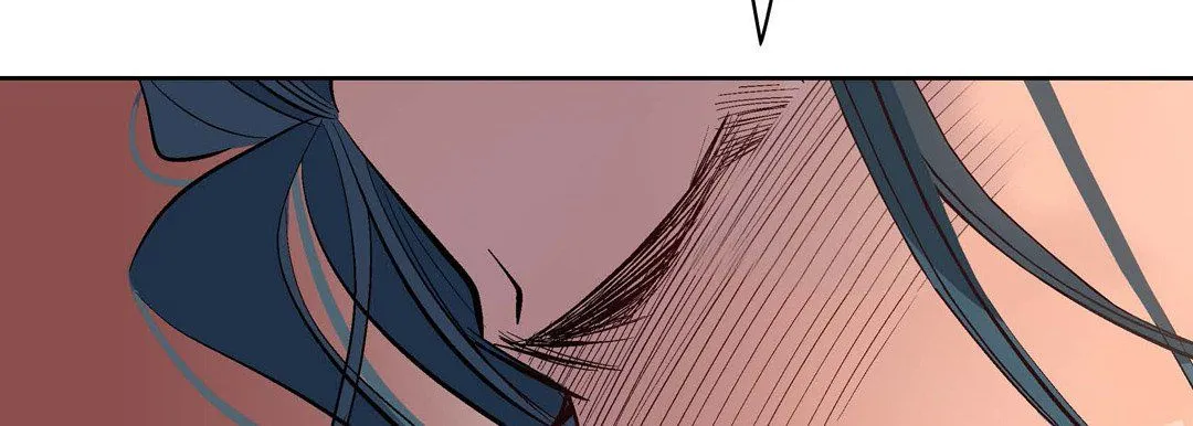 献给心脏 - 第6话 - page 67
