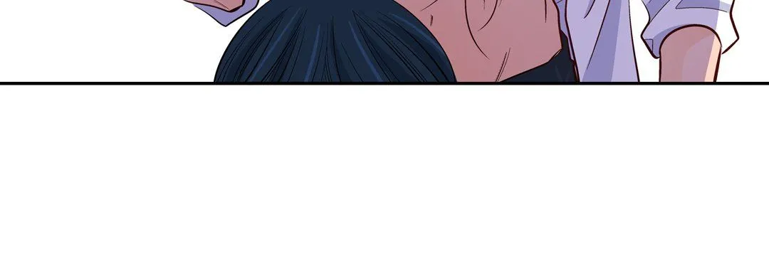 献给心脏 - 第6话 - page 80