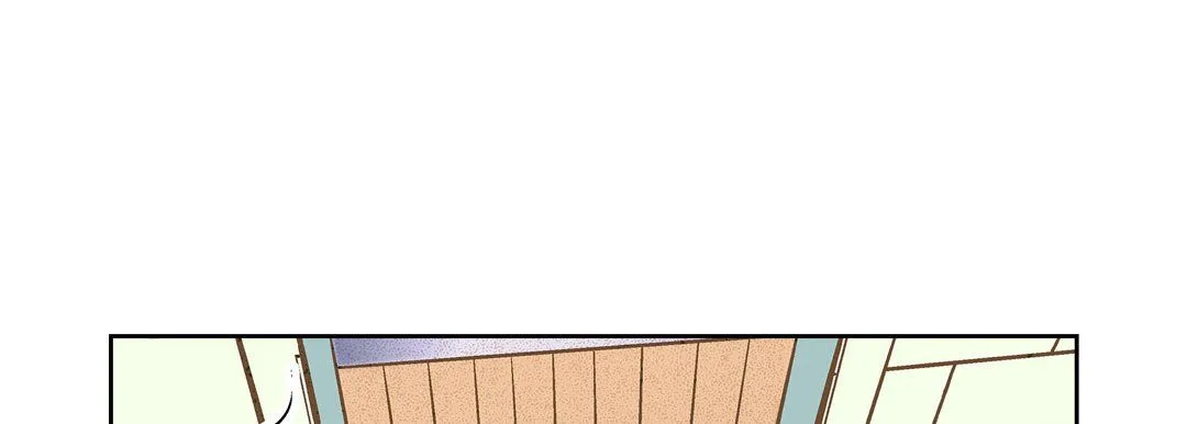 献给心脏 - 第6话 - page 97