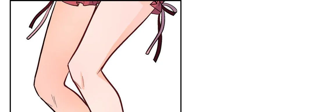 献给心脏 - 第6话 - page 109