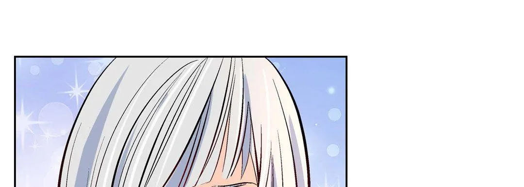 献给心脏 - 第6话 - page 129