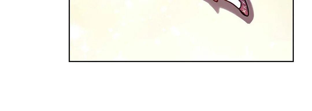 献给心脏 - 第6话 - page 148