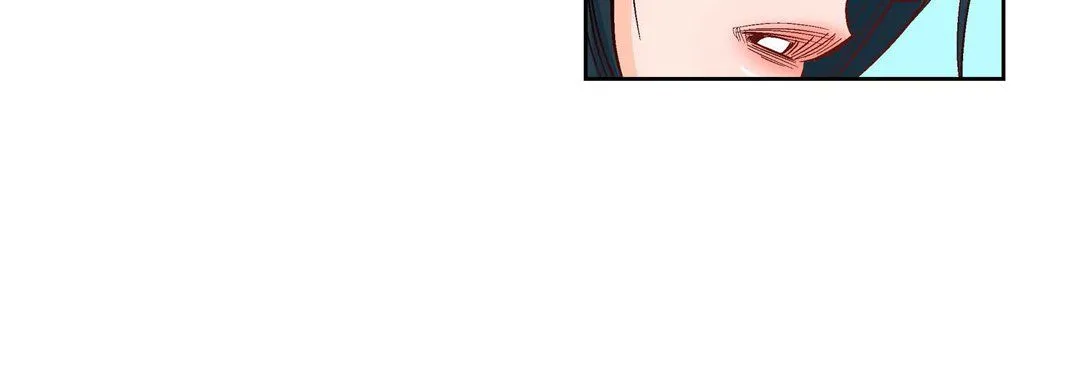 献给心脏 - 第6话 - page 152