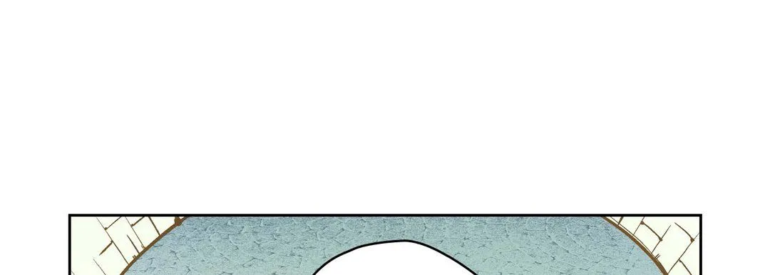 献给心脏 - 第6话 - page 169