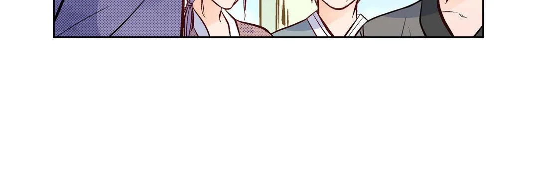 献给心脏 - 第6话 - page 180
