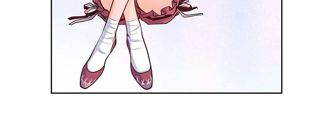献给心脏 - 第6话 - page 192