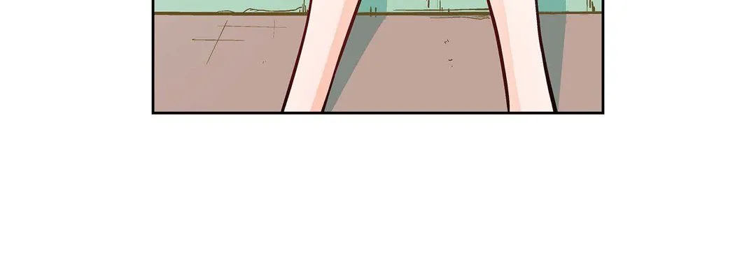 献给心脏 - 第21话 - page 20