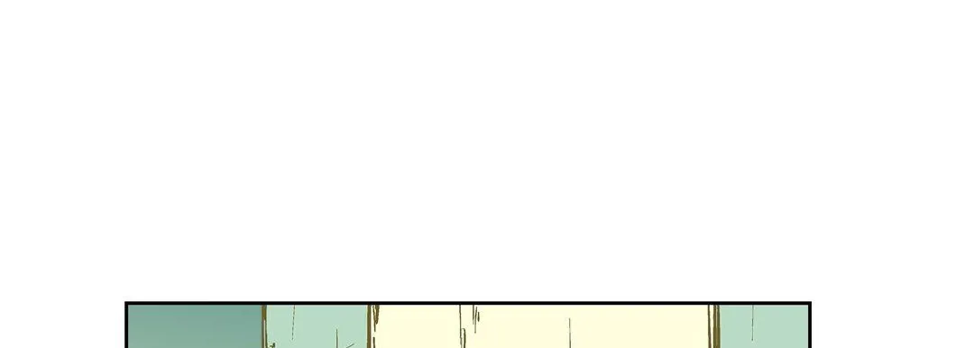 献给心脏 - 第21话 - page 29