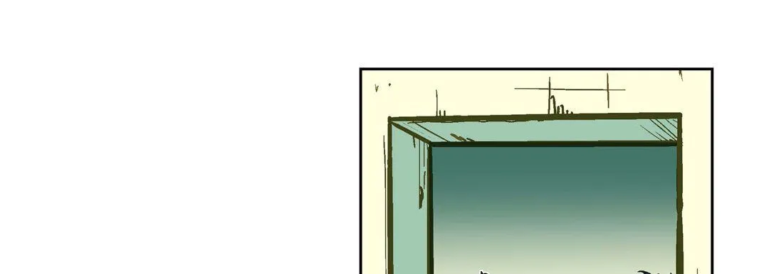献给心脏 - 第21话 - page 67