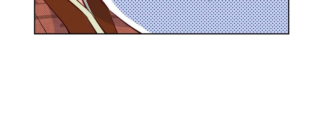 献给心脏 - 第21话 - page 92