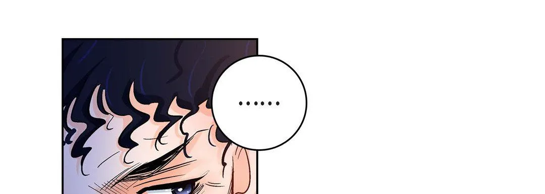 献给心脏 - 第21话 - page 93